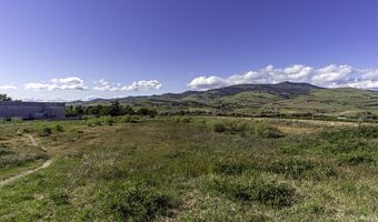 OR-66, Ashland, OR 97520