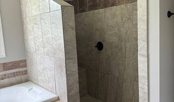 8926 Woodburn Allen Springs Rd, Alvaton, KY 42122