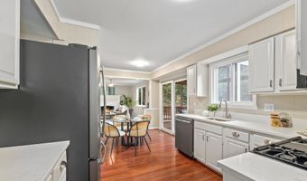 4509 WAKEFIELD CHAPEL Rd, Annandale, VA 22003