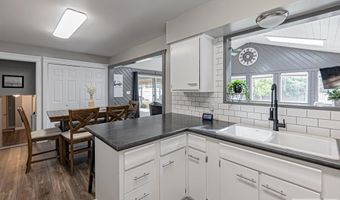 2080 Highland Dr, Blackfoot, ID 83221
