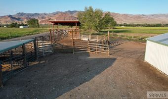 1115 Wilson Rd, Challis, ID 83226
