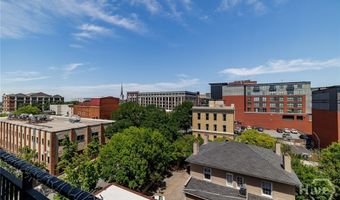250 Broad St W 819, Athens, GA 30601