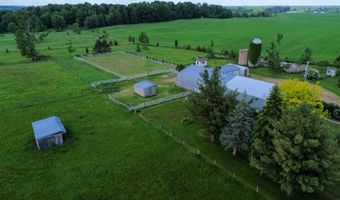 N510 CTH S, Antigo, WI 54409