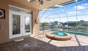 830 GOLF ISLAND Dr, Apollo Beach, FL 33572