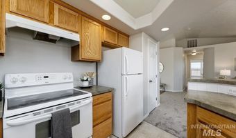 11658 Virginia Pkwy, Caldwell, ID 83605