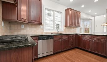 43480 FOXGROVE Ct, Ashburn, VA 20147