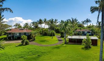 40 Hohani Pl, Haiku, HI 96708