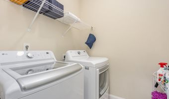 5750 Stott St, Bailey, NC 27807