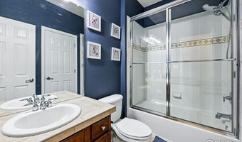 4915 Sage Brush Dr, Broomfield, CO 80023