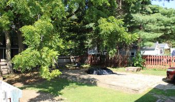 58 Lincoln St, Bristol, CT 06010