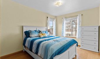 2243 Breckenridge Dr, Berthoud, CO 80513