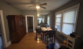614 Caspian Ave, Atlantic City, NJ 08401