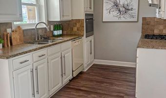 106 Woodcliff Pl, Brandon, MS 39042