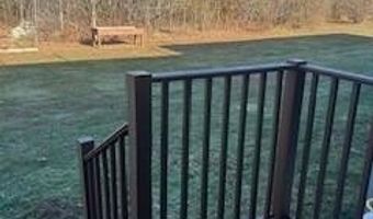 199 Bomarc Rd, Bangor, ME 04401