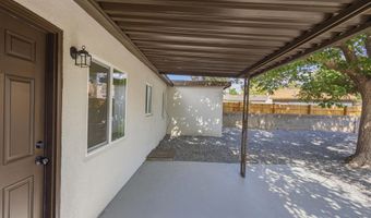 6026 Aspen Ave NE, Albuquerque, NM 87110