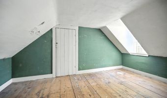 36 CHESTER St, Chester, NH 03036