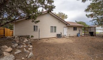 1332 S 625 W, Cedar City, UT 84720