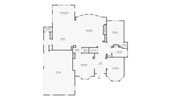 3034 Payton Rd NE, Atlanta, GA 30345
