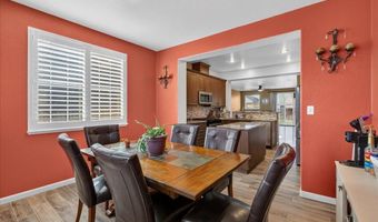 1460 Shadow Ln, Fernley, NV 89408