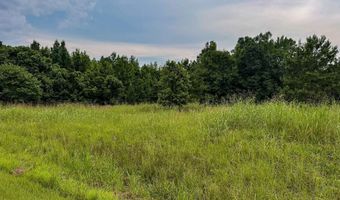 Legacy Shores lot 66, Alberta, AL 36720