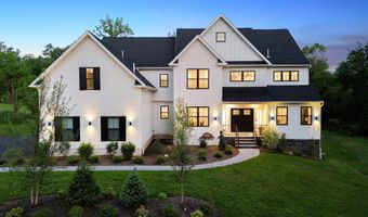 962 TENNIS Ave RESIDENCE 1, Ambler, PA 19002