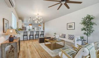 91-1473 Wahinana Loop, Ewa Beach, HI 96706