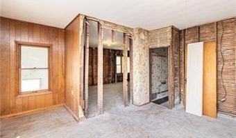 1024 Mound St, Atchison, KS 66002
