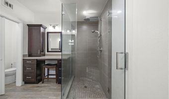 5350 White Oak Ave 113, Encino, CA 91316