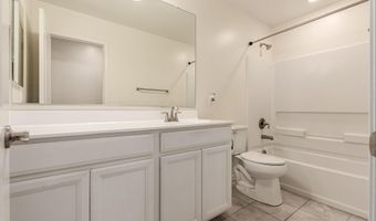 139 E BLUEJAY Dr, Chandler, AZ 85286