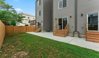 429 LEMONTE St, Philadelphia, PA 19128