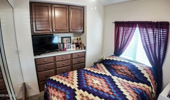1030 S Barrel Cactus Rdg 230, Benson, AZ 85602