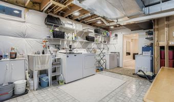 4822 SEVEN TRAILS Cir, Aberdeen, MD 21001