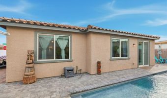 1320 Cattail Falls St, Boulder City, NV 89005