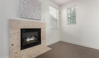 520 Ivy Spring St, Las Vegas, NV 89138