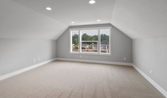 16807 NE 281ST St, Battle Ground, WA 98604