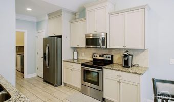 117 Laguna Way, Savannah, GA 31405