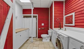 322 Morrison Rd, Acra, NY 12405