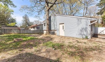 1075 SUN VALLEY Dr, Annapolis, MD 21409
