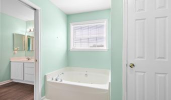 34 BETHANY FOREST Dr, Dagsboro, DE 19939