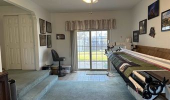 4983 PLEASANT Vw, Chubbuck, ID 83202