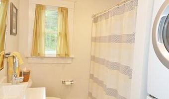 235 Webster Ave, Bangor, ME 04401