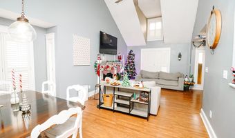 176 Pheasant Dr, Americus, GA 31719