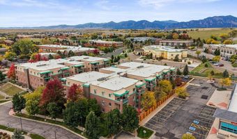 1057 W Century Dr 212, Louisville, CO 80027