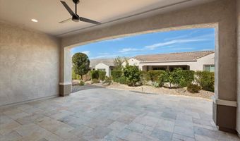 26616 W QUAIL Ave, Buckeye, AZ 85396
