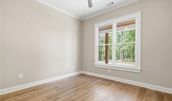 2610 Lower Bethany Rd, Ball Ground, GA 30107