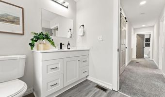 186 Dakota Ave, Columbus, OH 43223
