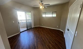 1287 N ALMA SCHOOL Rd 201, Chandler, AZ 85224