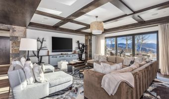 255 Wild Rose, Avon, CO 81620