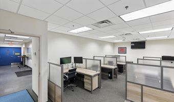 1492 Highland Ave 4 & 5, Cheshire, CT 06410