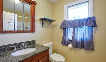103 ERIE Ave, Barrington, NJ 08007
